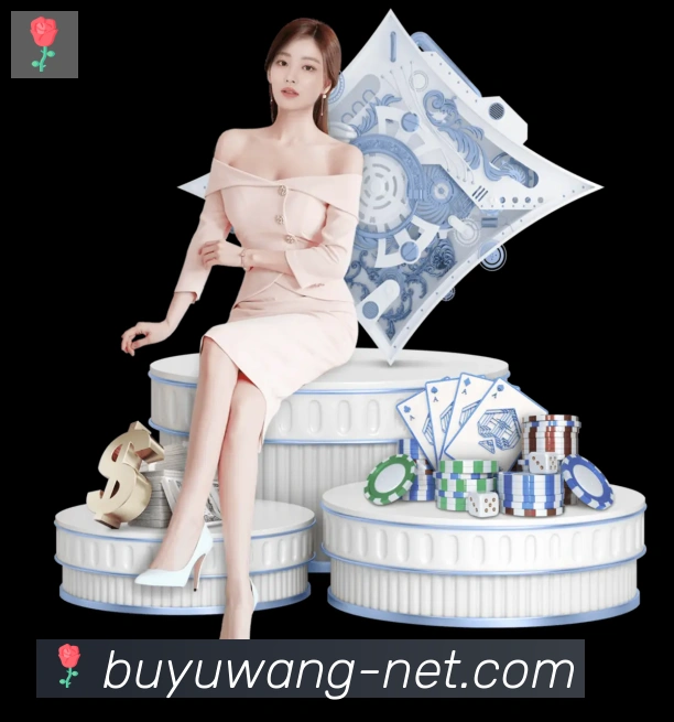 体育赛事